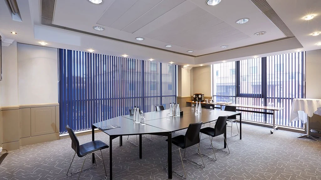 الفندق ميلينيوم ات تشيلسي فوتبال كلوب - لندن